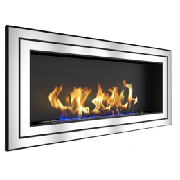 Биокамин ZeFire Sirius 1500